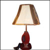 Touch Lamp - code01 - Click here to View more details about this Product